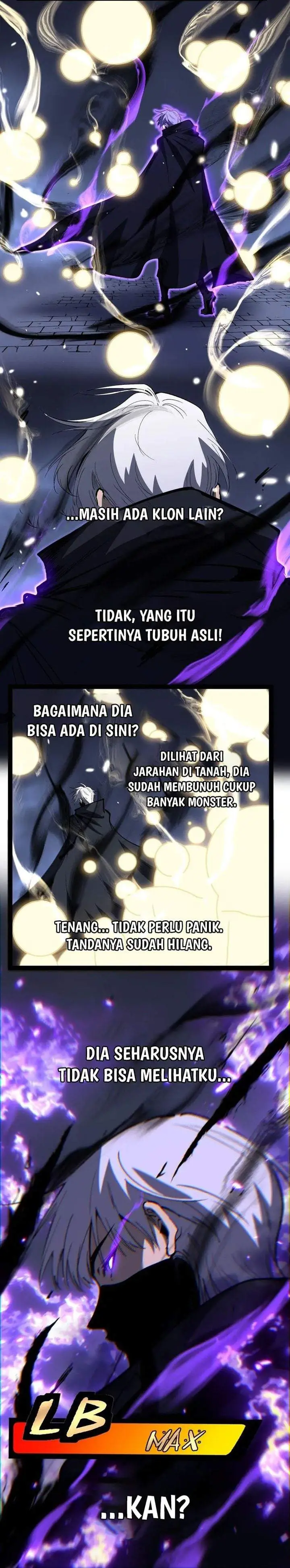 image-komik-god-level-assassin-im-the-shadow-chapter-116-13/17