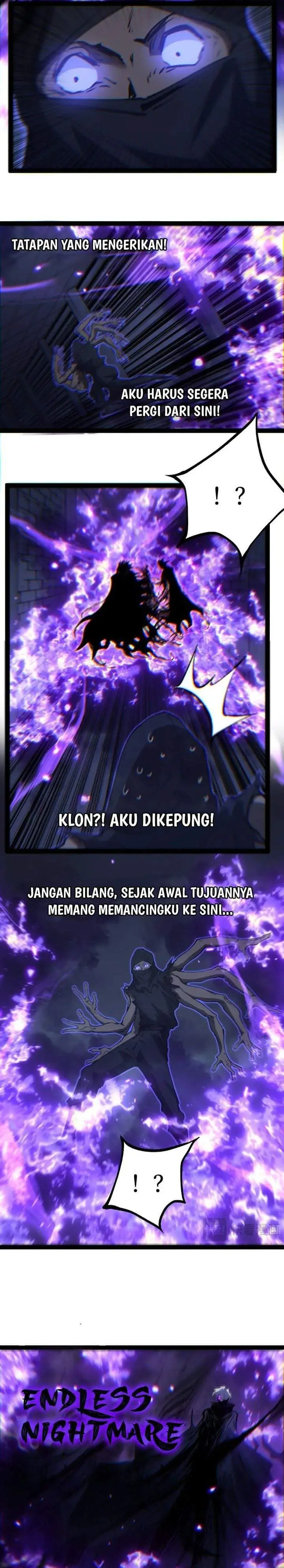 image-komik-god-level-assassin-im-the-shadow-chapter-116-14/17