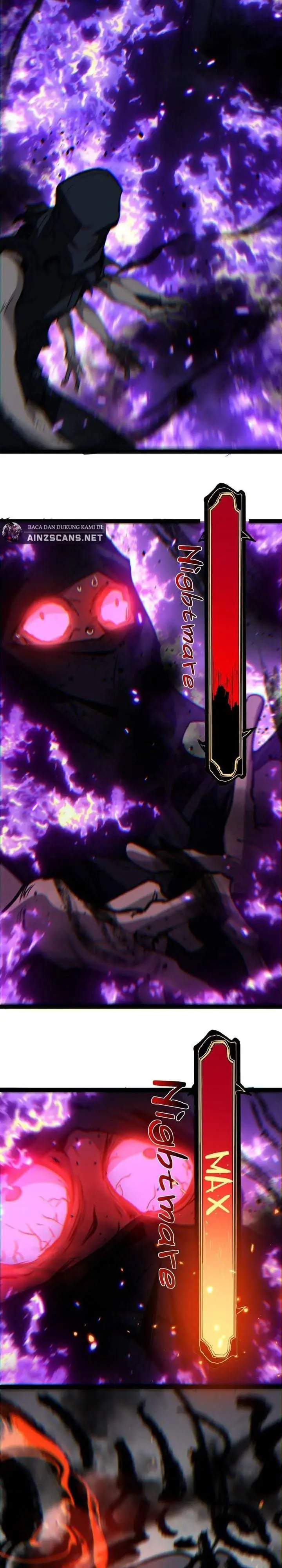 image-komik-god-level-assassin-im-the-shadow-chapter-116-15/17