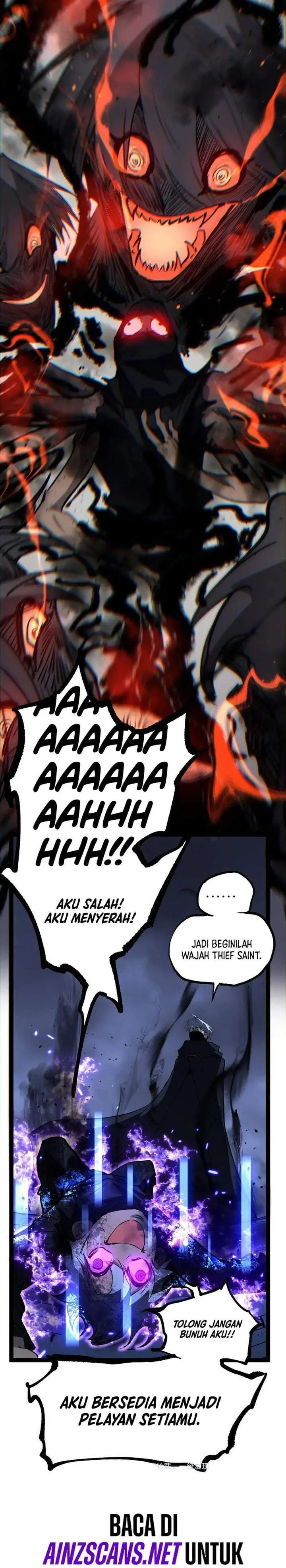 image-komik-god-level-assassin-im-the-shadow-chapter-116-16/17