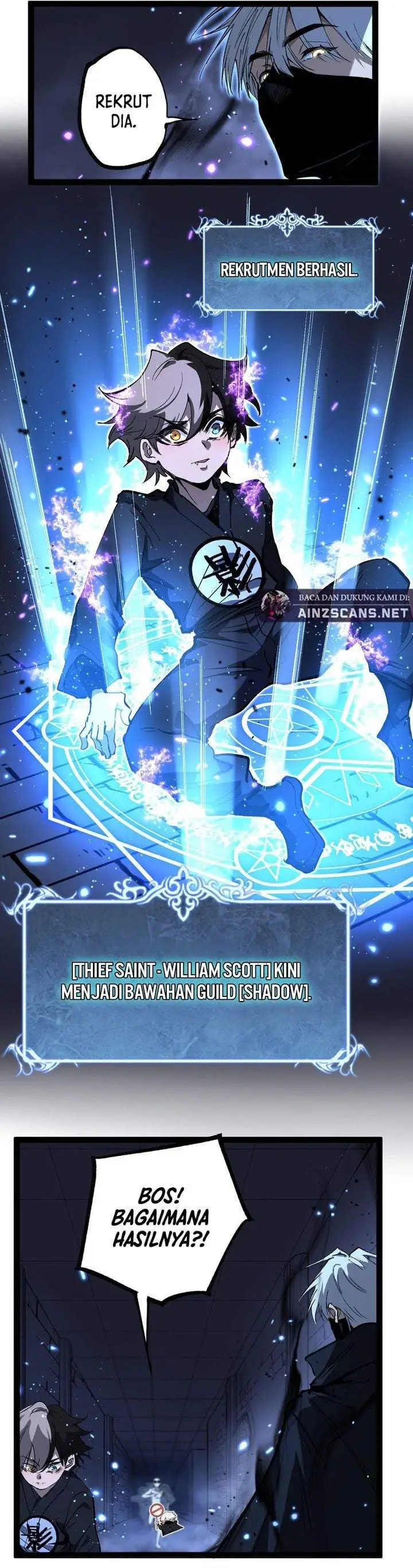 image-komik-god-level-assassin-im-the-shadow-chapter-117-1/17