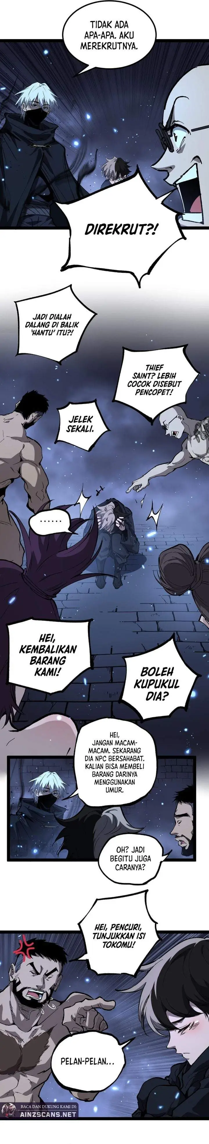image-komik-god-level-assassin-im-the-shadow-chapter-117-2/17