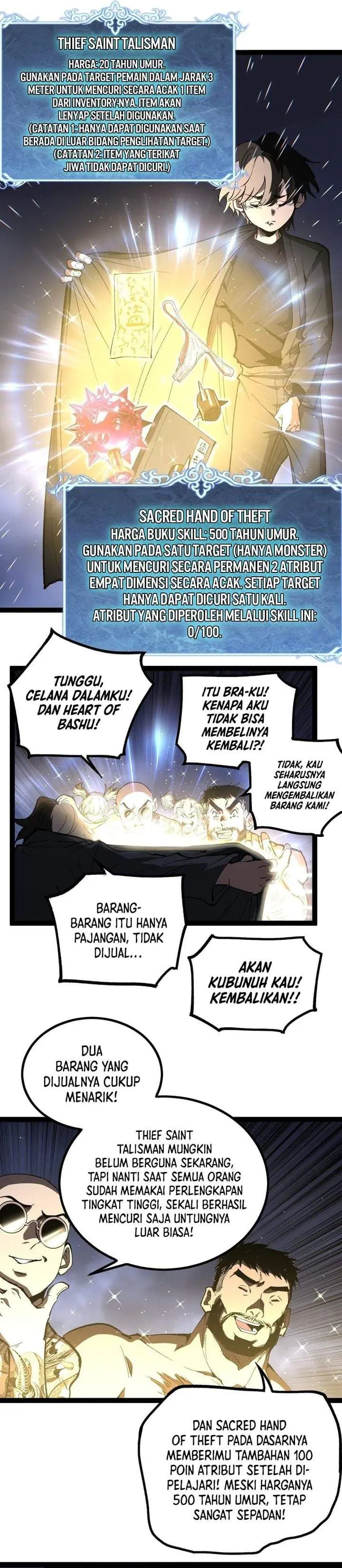 image-komik-god-level-assassin-im-the-shadow-chapter-117-3/17