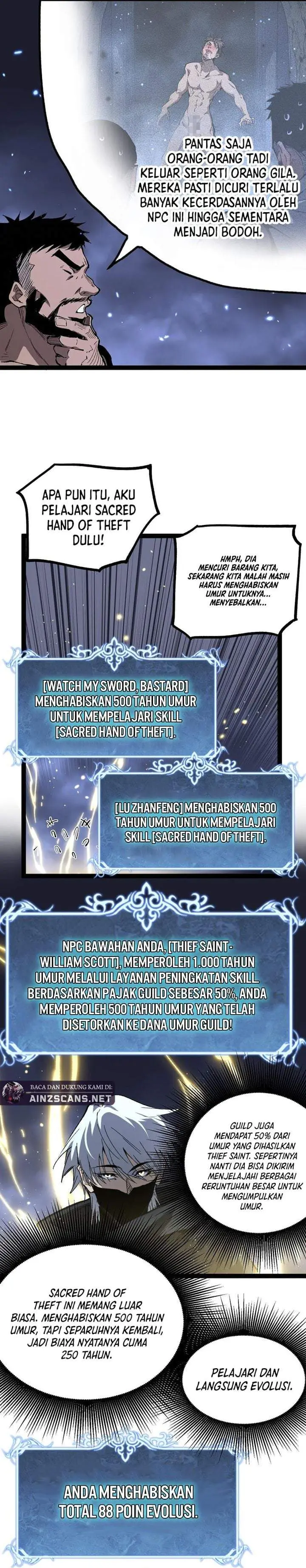 image-komik-god-level-assassin-im-the-shadow-chapter-117-4/17