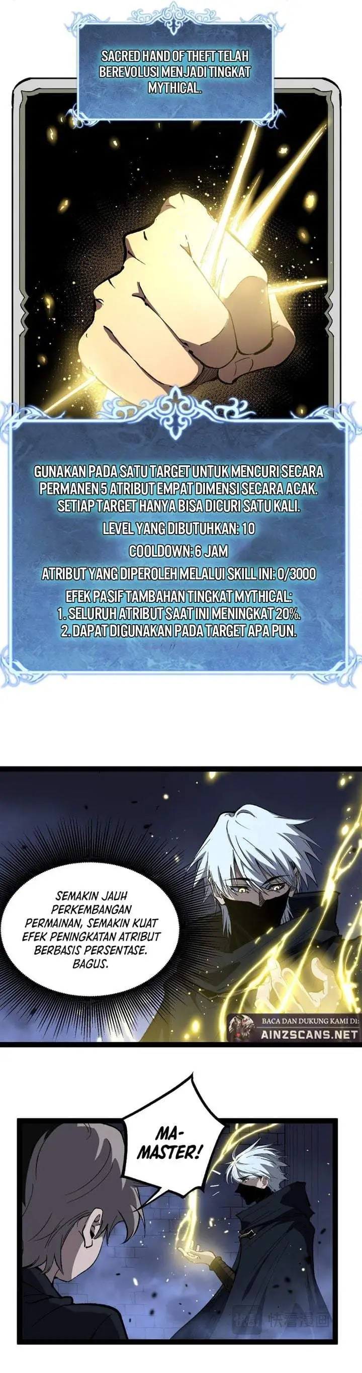 image-komik-god-level-assassin-im-the-shadow-chapter-117-5/17