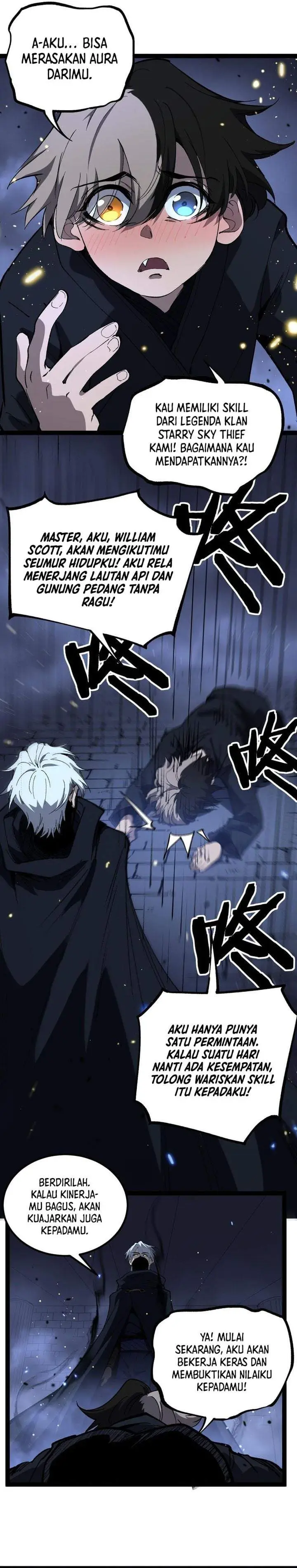 image-komik-god-level-assassin-im-the-shadow-chapter-117-6/17
