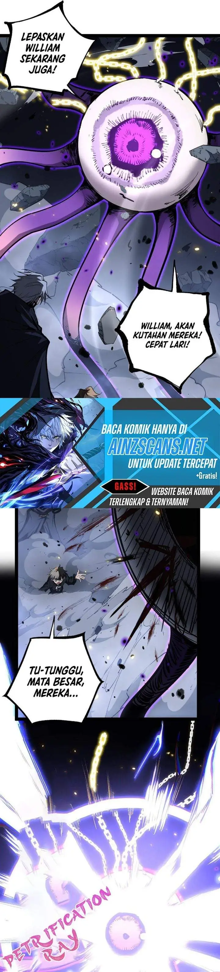 image-komik-god-level-assassin-im-the-shadow-chapter-117-8/17
