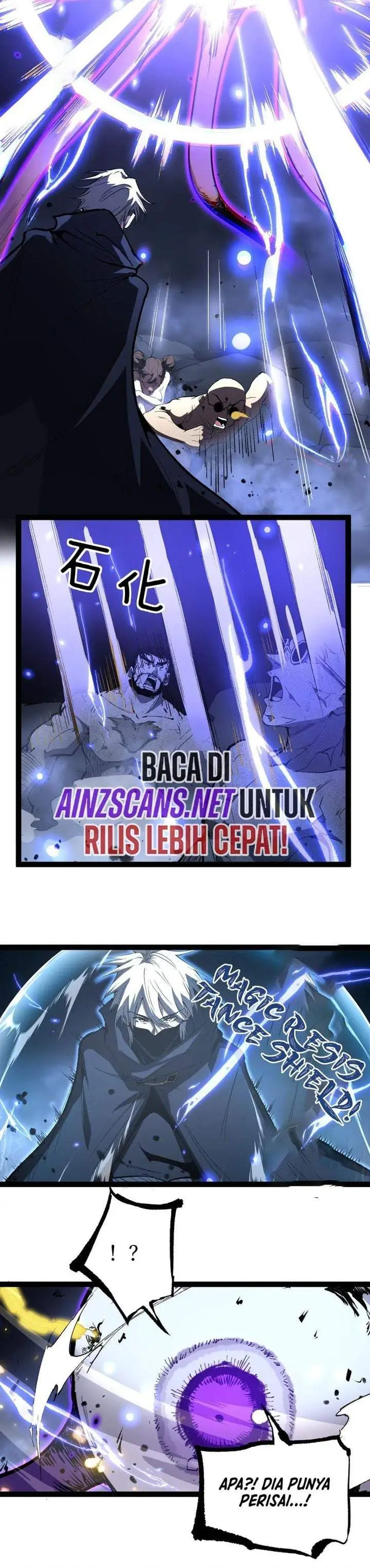 image-komik-god-level-assassin-im-the-shadow-chapter-117-9/17