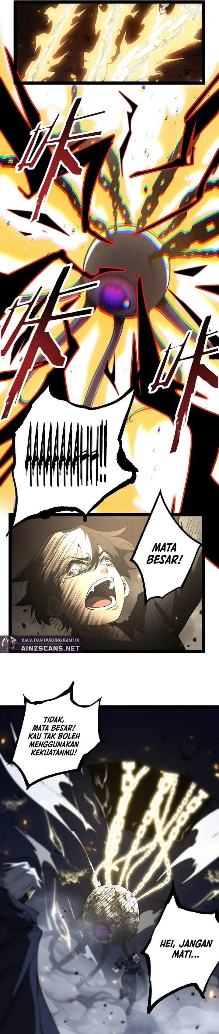 image-komik-god-level-assassin-im-the-shadow-chapter-117-10/17
