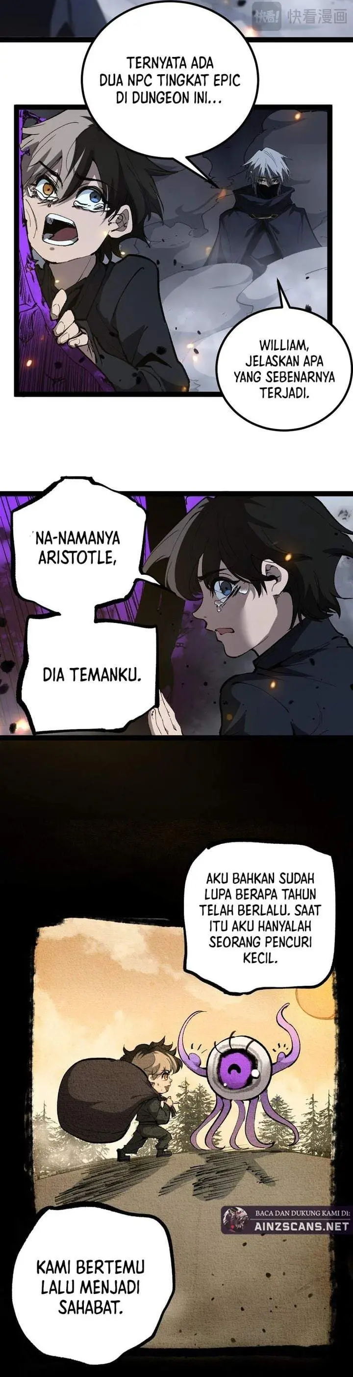 image-komik-god-level-assassin-im-the-shadow-chapter-117-11/17