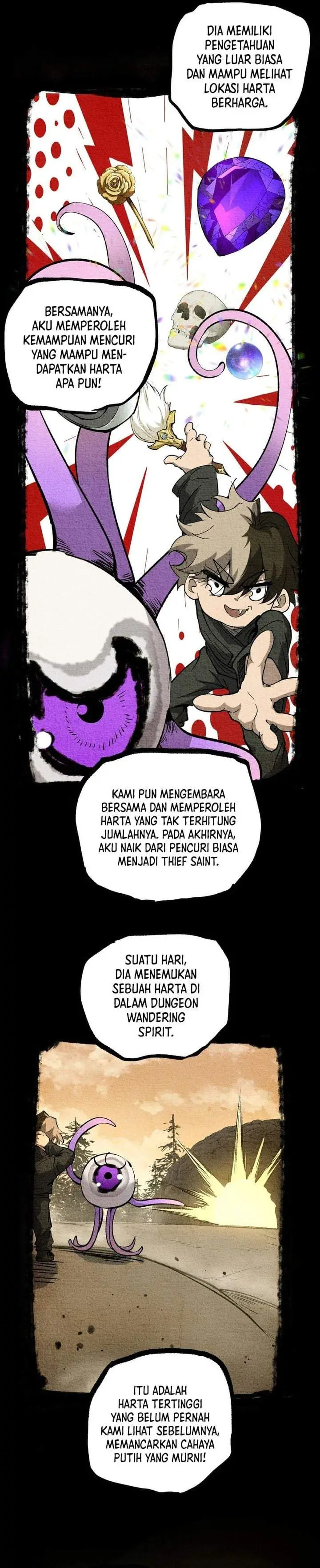 image-komik-god-level-assassin-im-the-shadow-chapter-117-12/17