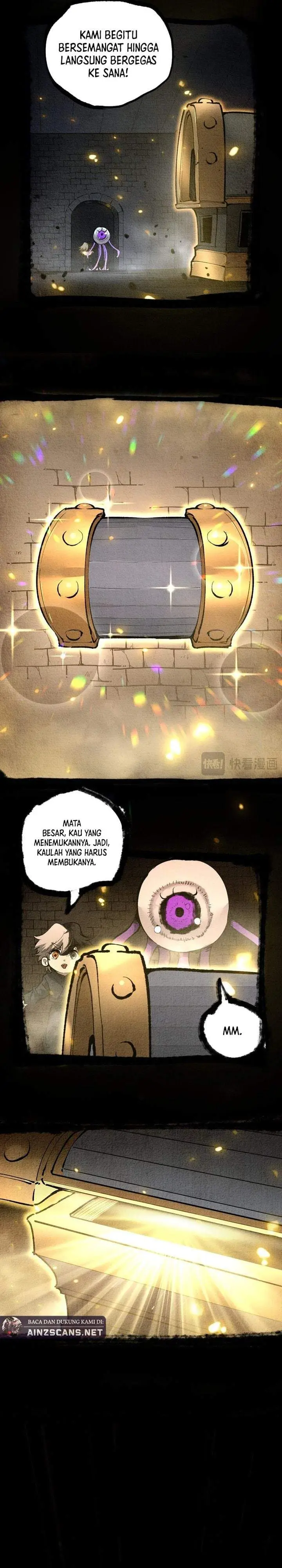 image-komik-god-level-assassin-im-the-shadow-chapter-117-13/17