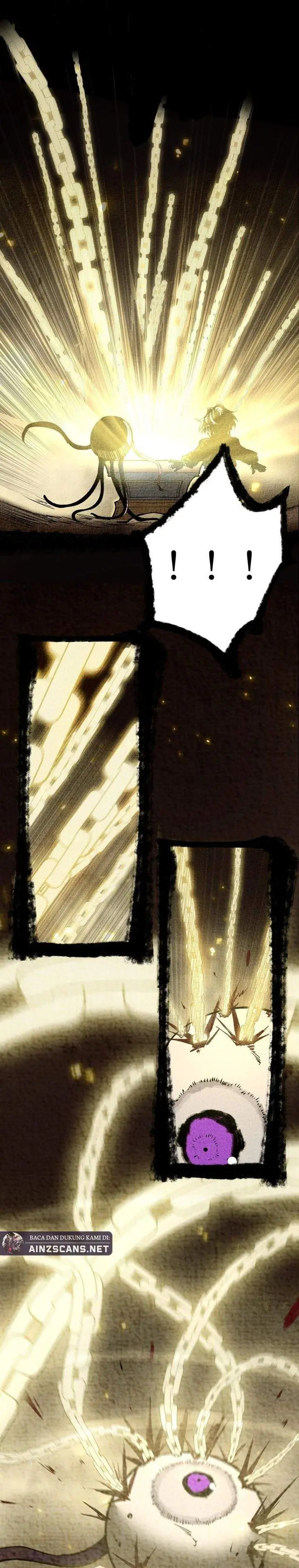 image-komik-god-level-assassin-im-the-shadow-chapter-117-14/17