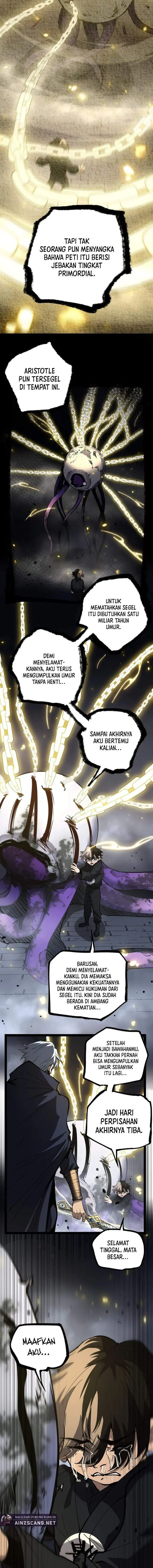 image-komik-god-level-assassin-im-the-shadow-chapter-117-15/17