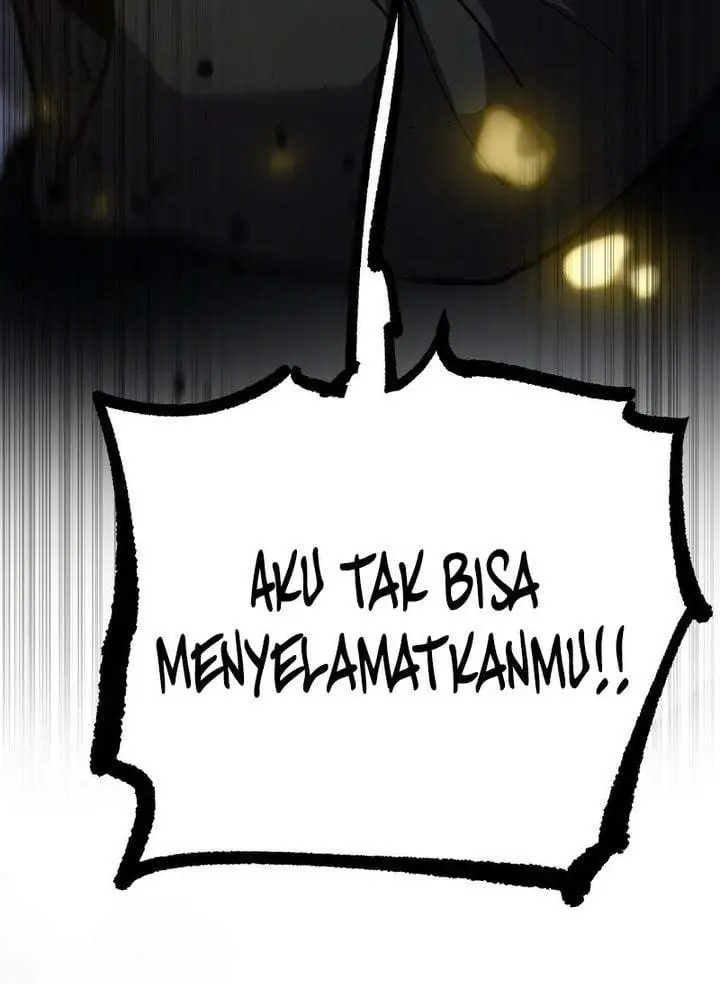 image-komik-god-level-assassin-im-the-shadow-chapter-117-16/17