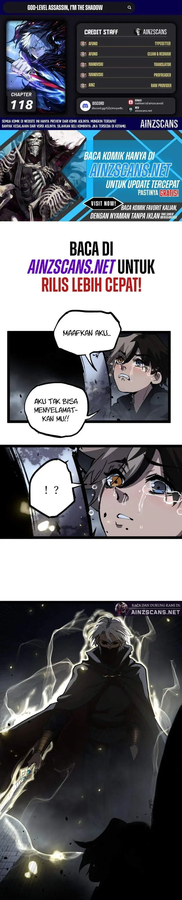 image-komik-god-level-assassin-im-the-shadow-chapter-118-0/20