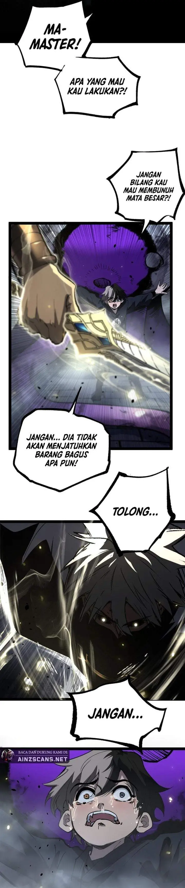 image-komik-god-level-assassin-im-the-shadow-chapter-118-1/20