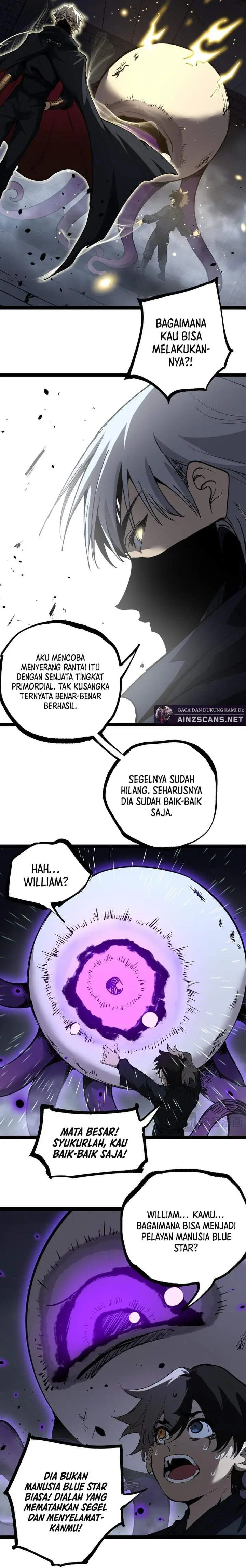 image-komik-god-level-assassin-im-the-shadow-chapter-118-4/20