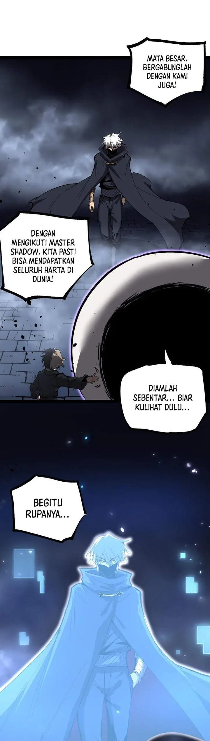 image-komik-god-level-assassin-im-the-shadow-chapter-118-5/20