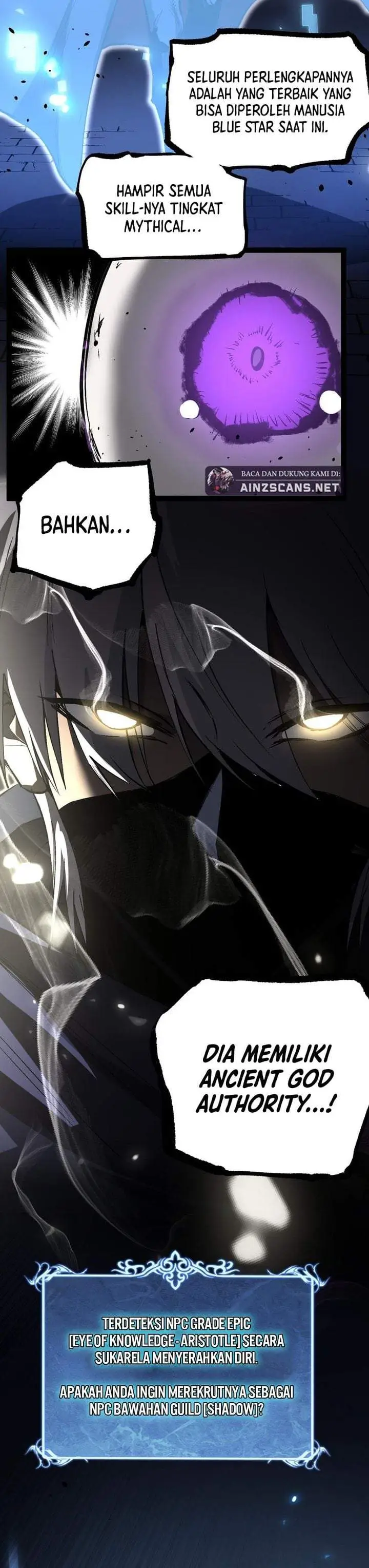 image-komik-god-level-assassin-im-the-shadow-chapter-118-6/20