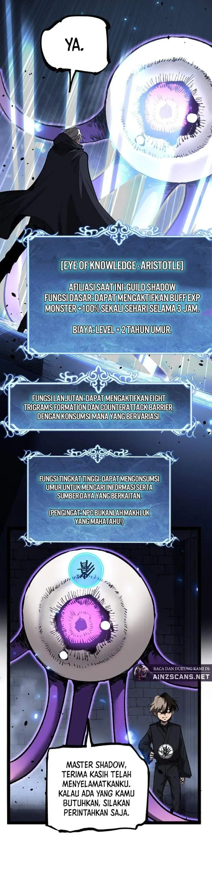 image-komik-god-level-assassin-im-the-shadow-chapter-118-7/20