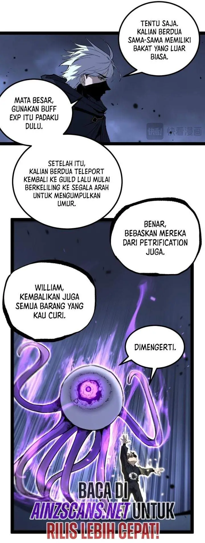image-komik-god-level-assassin-im-the-shadow-chapter-118-8/20
