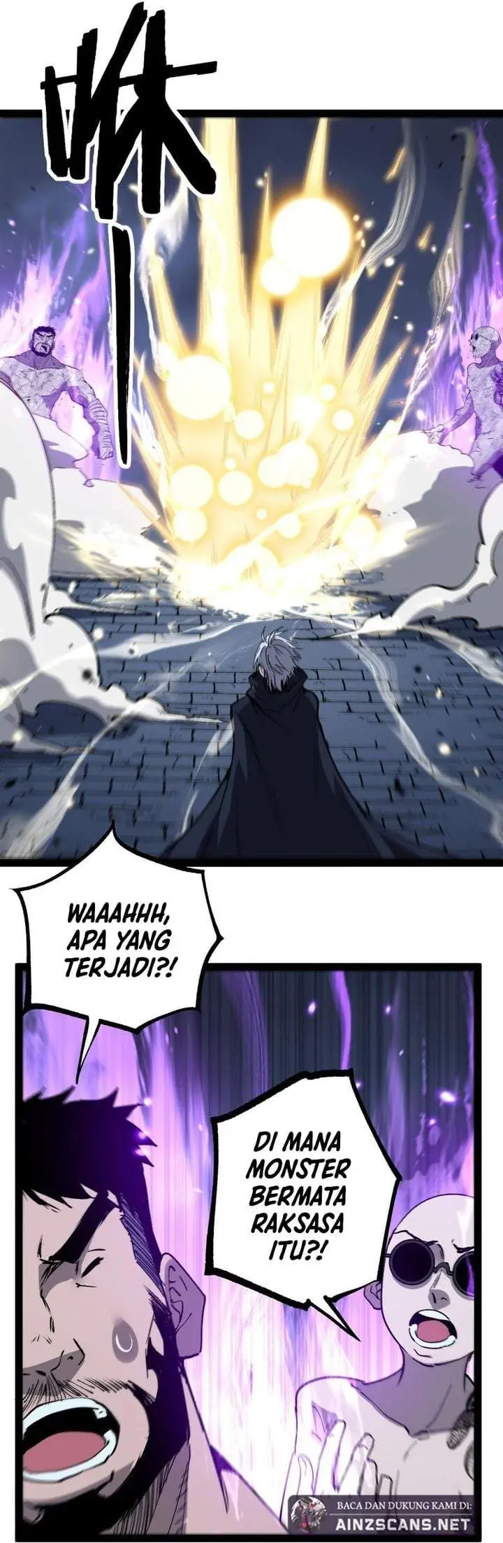 image-komik-god-level-assassin-im-the-shadow-chapter-118-9/20