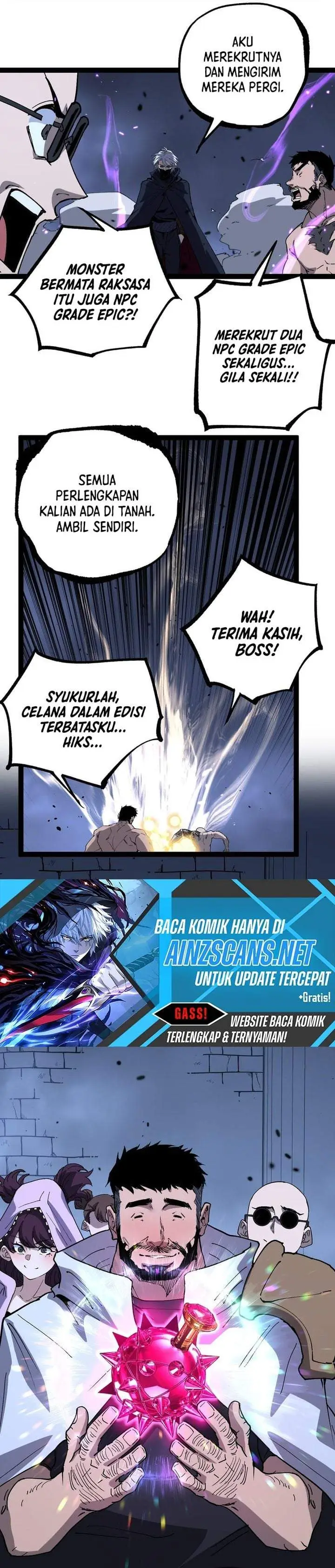image-komik-god-level-assassin-im-the-shadow-chapter-118-10/20
