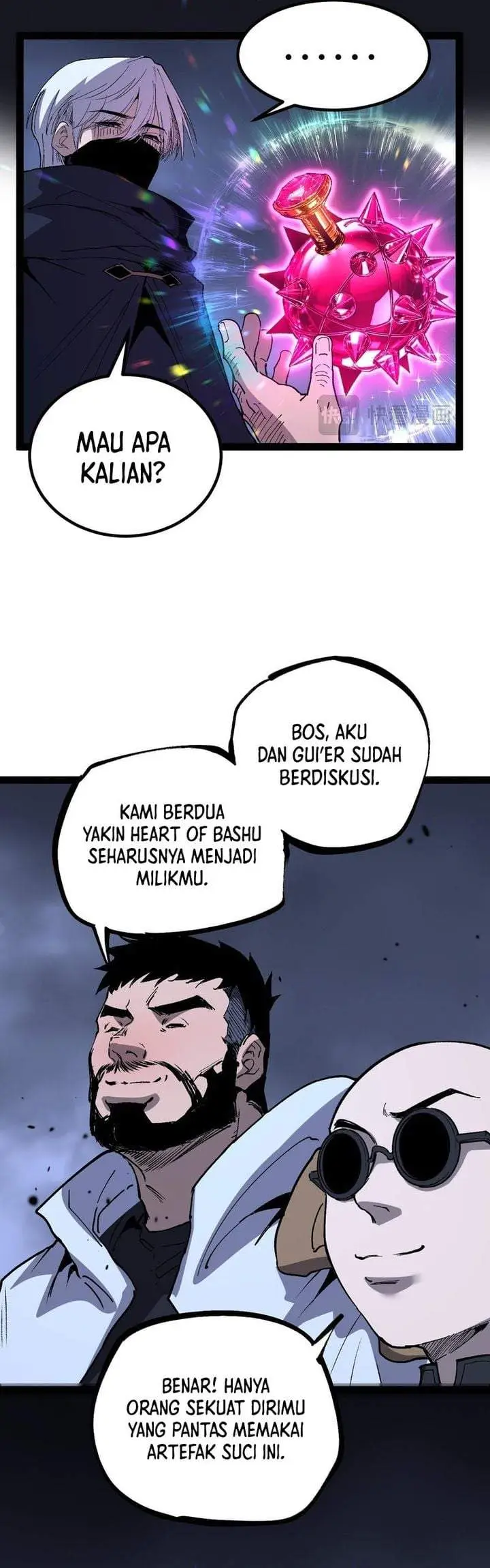 image-komik-god-level-assassin-im-the-shadow-chapter-118-11/20