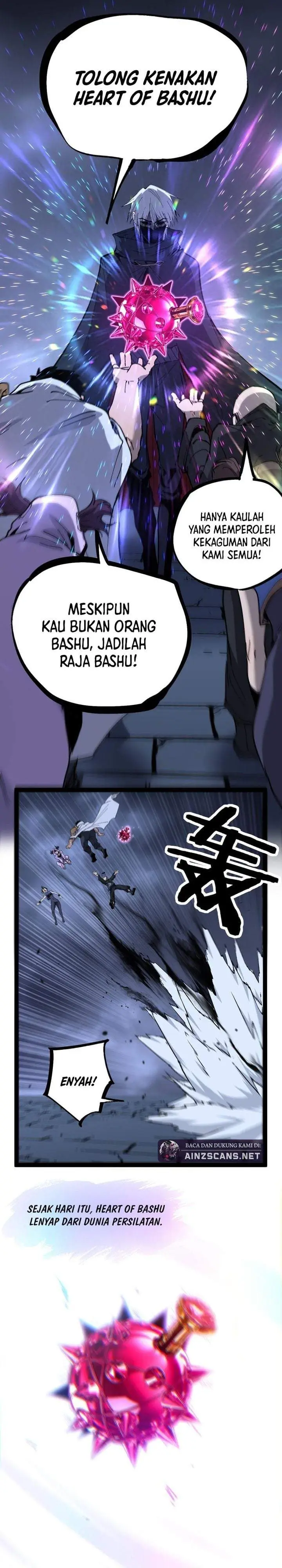 image-komik-god-level-assassin-im-the-shadow-chapter-118-12/20