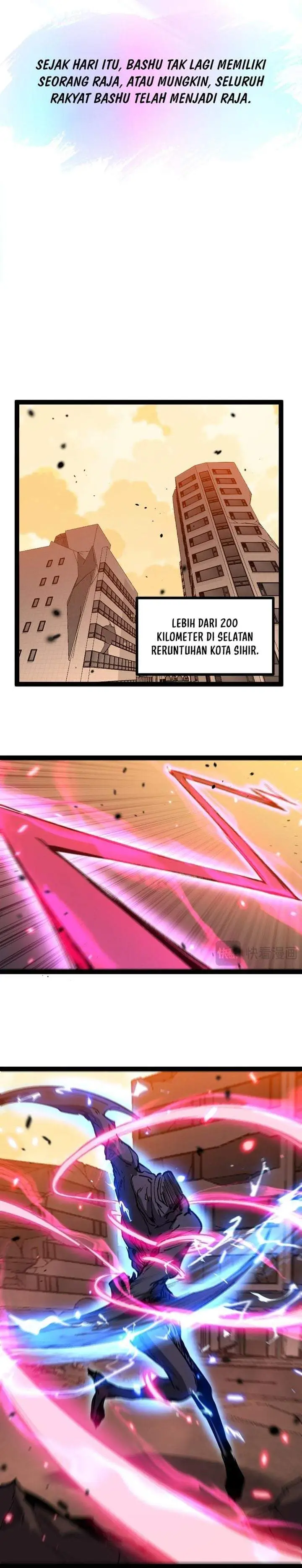 image-komik-god-level-assassin-im-the-shadow-chapter-118-13/20