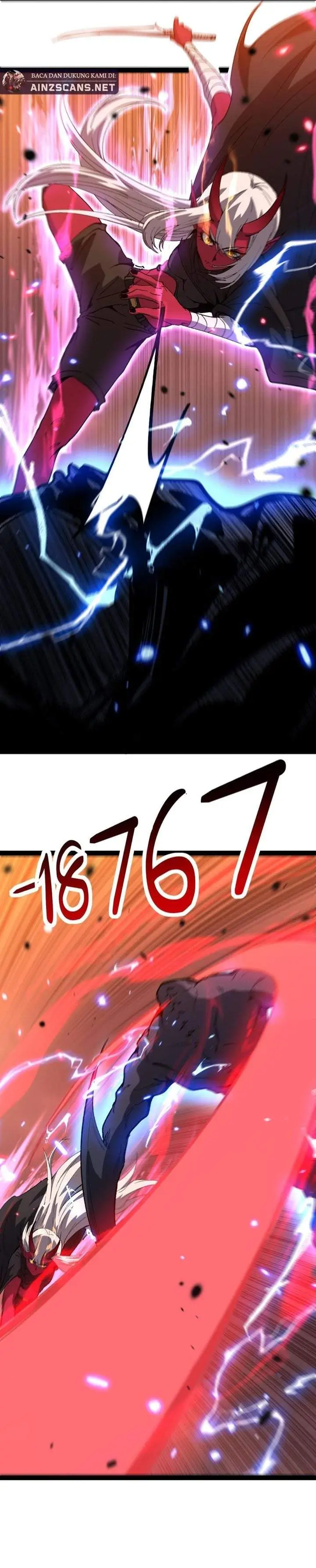 image-komik-god-level-assassin-im-the-shadow-chapter-118-14/20