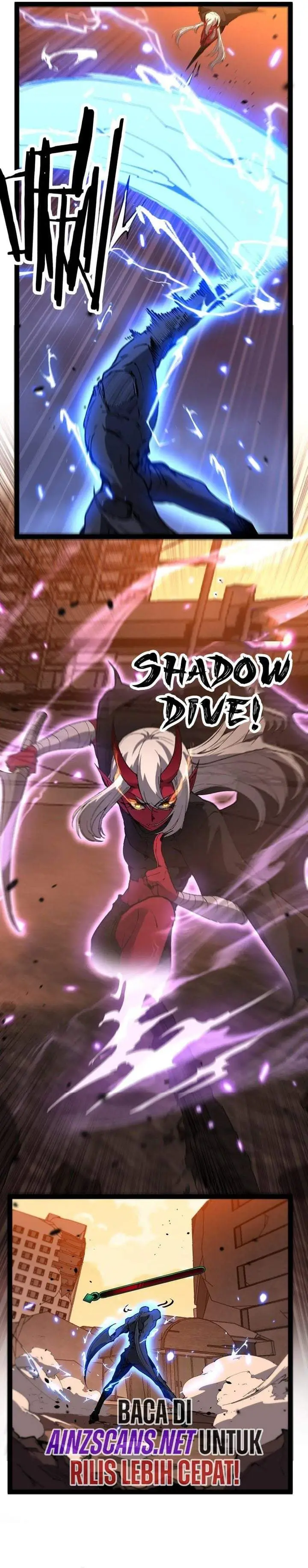 image-komik-god-level-assassin-im-the-shadow-chapter-118-15/20