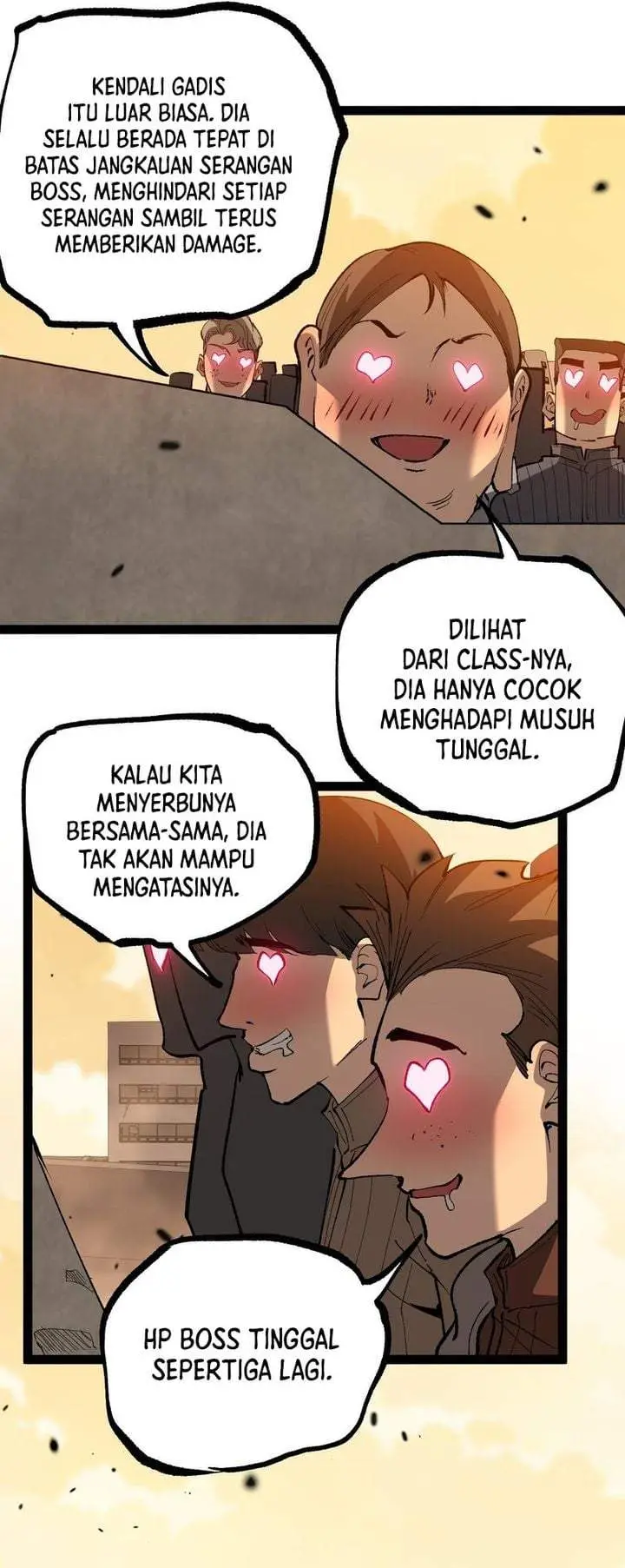 image-komik-god-level-assassin-im-the-shadow-chapter-118-17/20