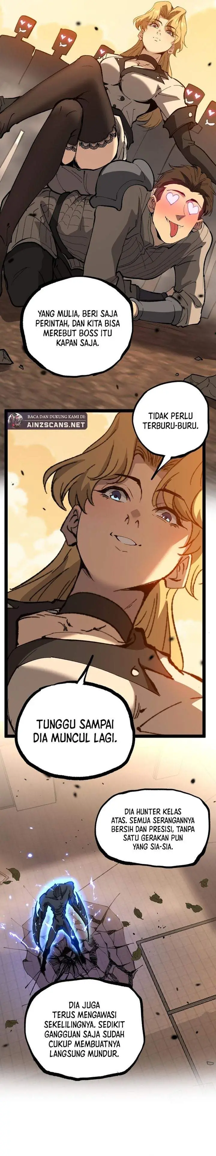 image-komik-god-level-assassin-im-the-shadow-chapter-118-18/20