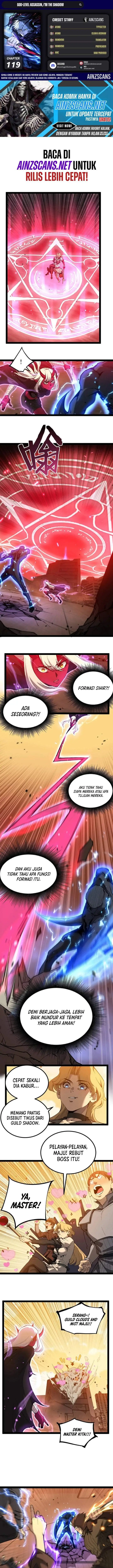 image-komik-god-level-assassin-im-the-shadow-chapter-119-0/11