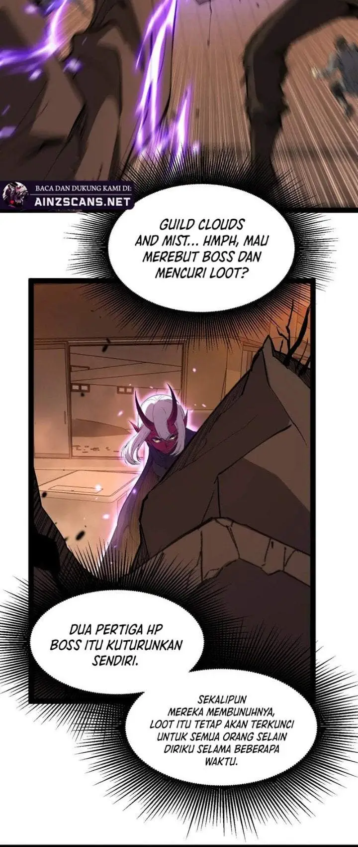 image-komik-god-level-assassin-im-the-shadow-chapter-119-1/11