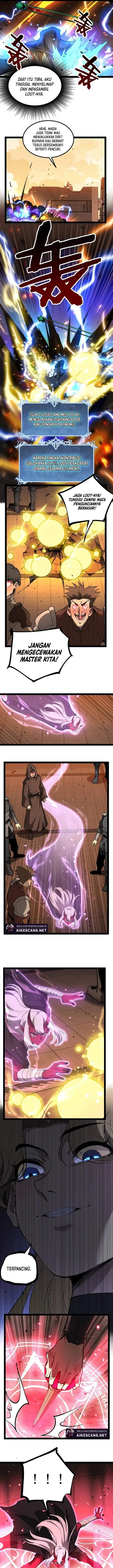 image-komik-god-level-assassin-im-the-shadow-chapter-119-2/11