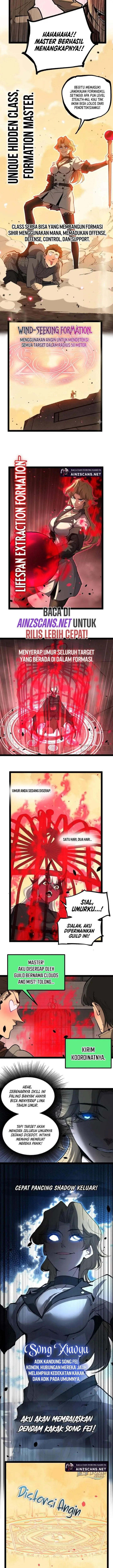 image-komik-god-level-assassin-im-the-shadow-chapter-119-4/11