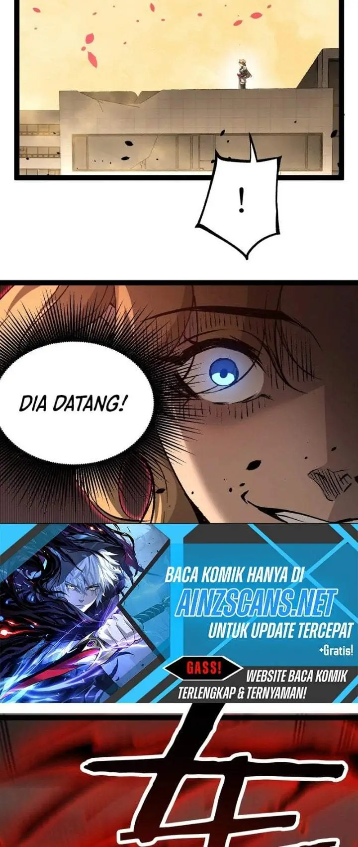 image-komik-god-level-assassin-im-the-shadow-chapter-119-5/11