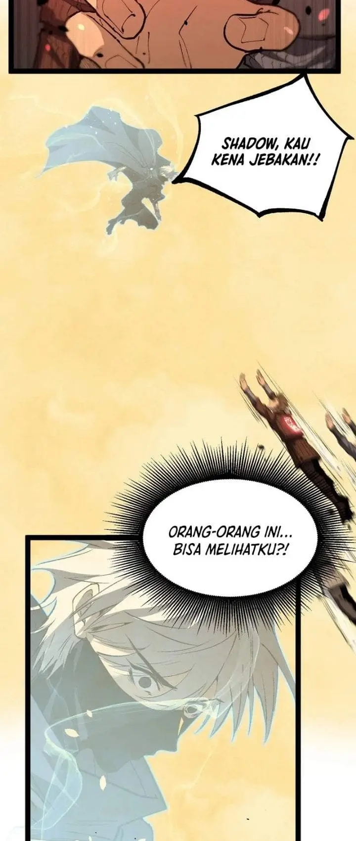 image-komik-god-level-assassin-im-the-shadow-chapter-119-7/11
