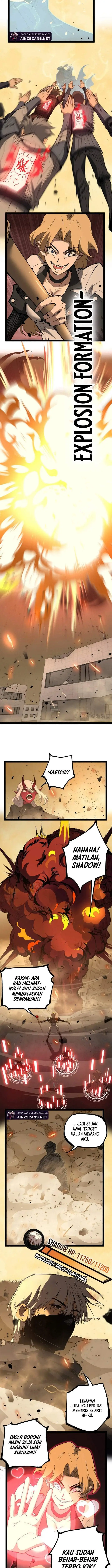 image-komik-god-level-assassin-im-the-shadow-chapter-119-8/11