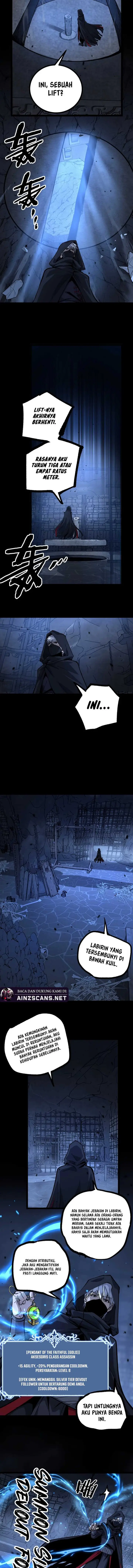 image-komik-god-level-assassin-im-the-shadow-chapter-12-2/17