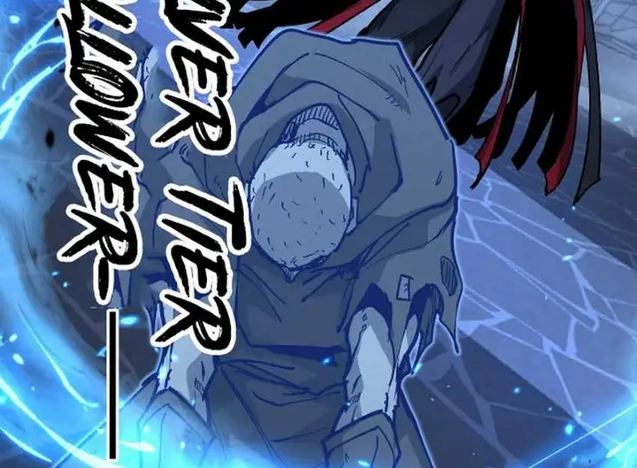 image-komik-god-level-assassin-im-the-shadow-chapter-12-3/17