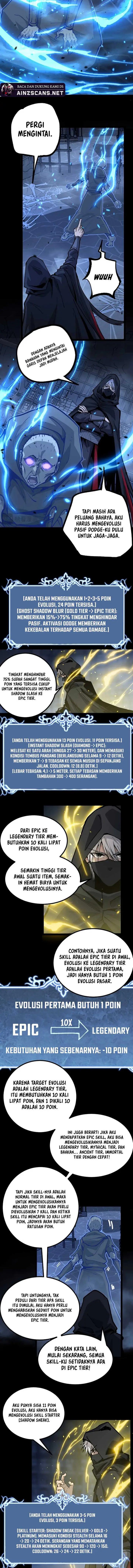 image-komik-god-level-assassin-im-the-shadow-chapter-12-4/17