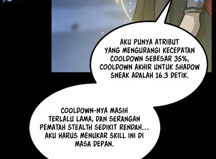 image-komik-god-level-assassin-im-the-shadow-chapter-12-5/17