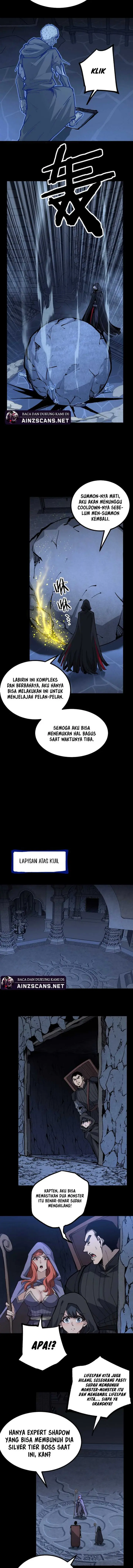 image-komik-god-level-assassin-im-the-shadow-chapter-12-6/17