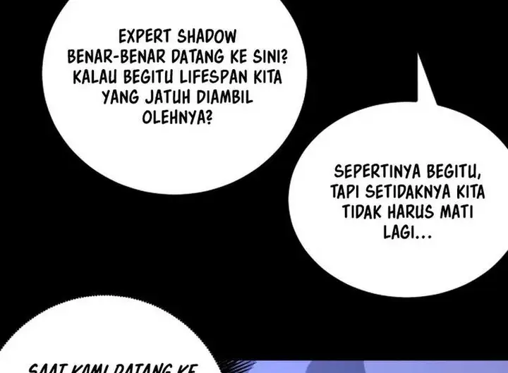 image-komik-god-level-assassin-im-the-shadow-chapter-12-7/17