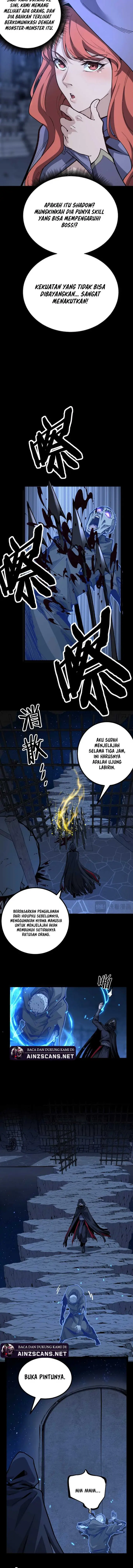image-komik-god-level-assassin-im-the-shadow-chapter-12-8/17