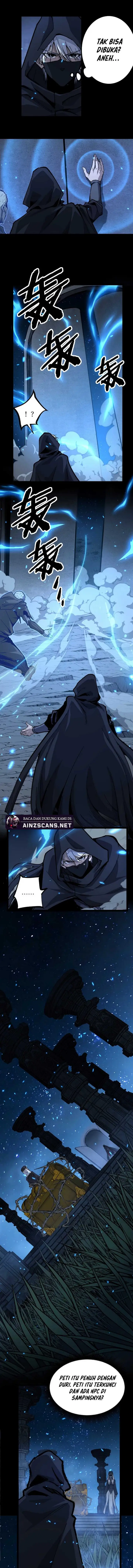 image-komik-god-level-assassin-im-the-shadow-chapter-12-10/17
